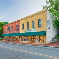 Rock-Konzertplan in Sugar Grove, NC Sugar Grove, NC
