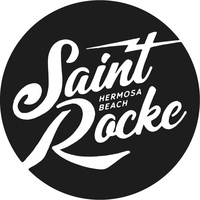 Saint Rocke, Hermosa Beach, CA