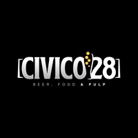 Civico 28, Isernia