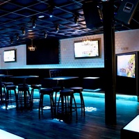 Rockkonzerte in Palladium Nightclub, Modesto, CA Palladium Nightclub, Modesto, CA