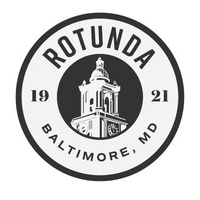 The Rotunda, Baltimore, MD