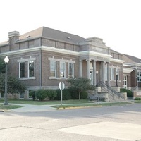 Rock-Konzertplan in Maquoketa, IA Maquoketa, IA