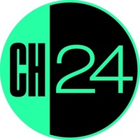 Channel 24, Sacramento, CA