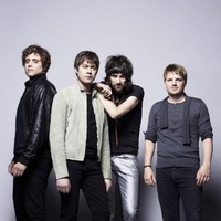 Kasabian