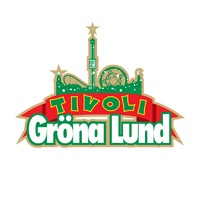 Rockkonzerte in Gröna Lund - Lilla Scen, Stockholm Gröna Lund - Lilla Scen, Stockholm