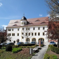 Limbach-Oberfrohna