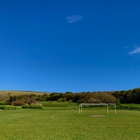 East Park, Brighton