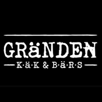 Granden Kak & Bars, Karlstad