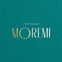 Moremi, St. Petersburg