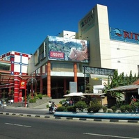 RITA SuperMall, Tegal