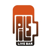 Pils Live Bar, Jekaterinburg