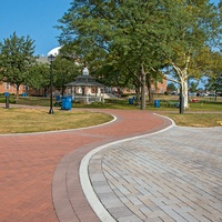 Addison's Village Green, Addison, IL