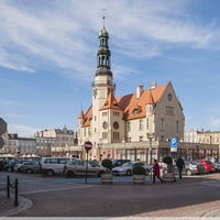 Krotoszyn