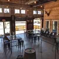 Rockkonzerte in Indiana City Brewing, Indianapolis, IN Indiana City Brewing, Indianapolis, IN