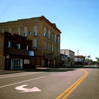 Rock-Konzertplan in Princeton, MN Princeton, MN