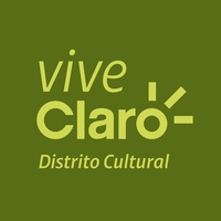 Rockkonzerte in Vive Claro - Distrito Cultural, Bogotá Vive Claro - Distrito Cultural, Bogotá