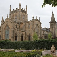 Dunfermline