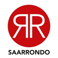 Saarrondo GmbH, Saarbrücken