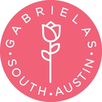 Gabrielas South, Austin, TX