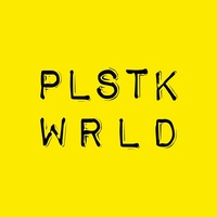 PLSTK WRLD, Moskau