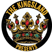 The Kingsland, New York City, NY