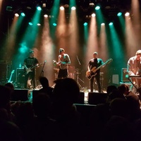 Patronaat, Haarlem