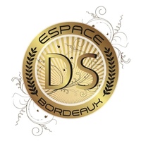 Espace DS, Bordeaux