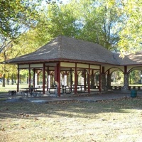 Island Park, Elkhart, IN