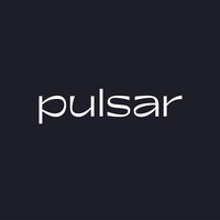 Zal Pulsar, Moskau