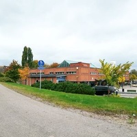 Tuusula