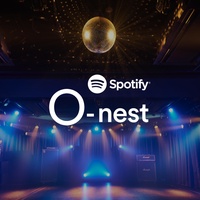 Spotify O-NEST, Präfektur Tokio