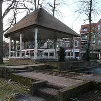 Oisterwijk