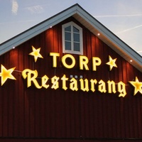 Torp, Krylbo