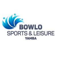 Bowlo Sports & Leisure, Yamba