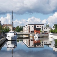 Oulu