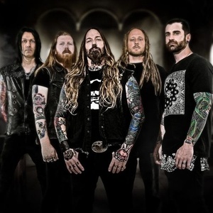 Devildriver