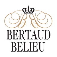 Domaine Bertaud Belieu, Gassin