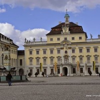 Ludwigsburg