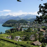 Spiez