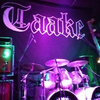 Rockkonzerte in Bombay, Medellín Bombay, Medellín