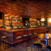 Rockkonzerte in Brendan's, Agoura Hills, CA Brendan's, Agoura Hills, CA