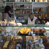 Café Ruffini, München