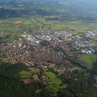 Ajdovščina