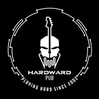 Hardward Pub, Cluj-Napoca