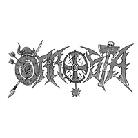 Orrosta