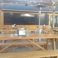 Rockkonzerte in Beer Garden, Charlottetown Beer Garden, Charlottetown