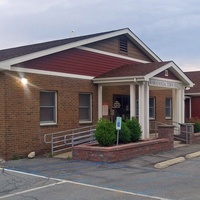 Wawayanda, NY