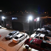 Rockkonzerte in Bricks Bar, Tyler, TX Bricks Bar, Tyler, TX