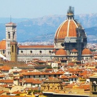 Florenz