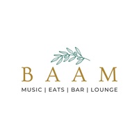Rockkonzerte in BAAM, Huntsville, AL BAAM, Huntsville, AL